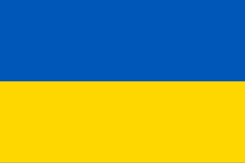 UKR.png