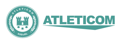 loghi atleticom